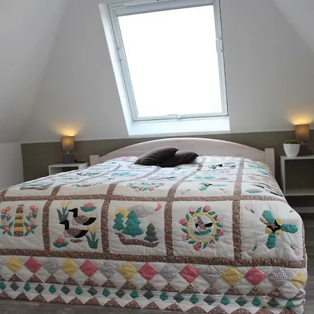 Appartement Bilbao Sankt Peter-Ording Buitenkant foto