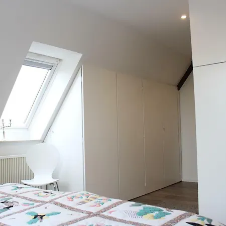 Appartement Bilbao Sankt Peter-Ording Buitenkant foto