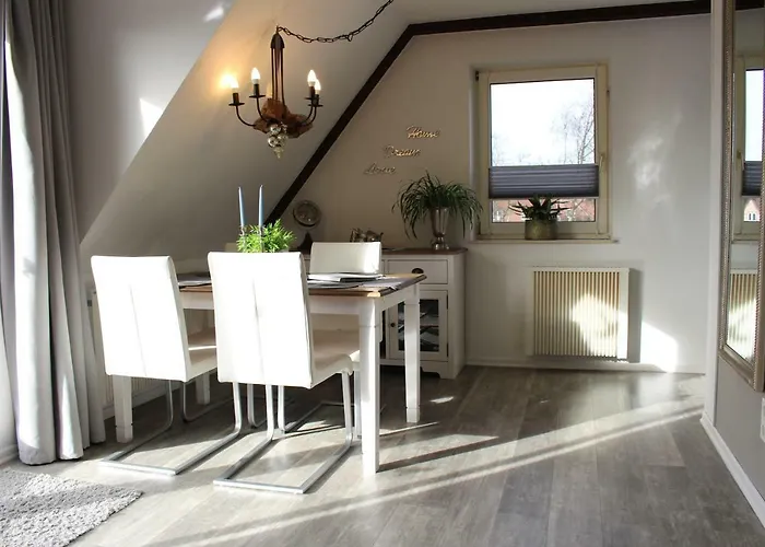 Appartement Bilbao
