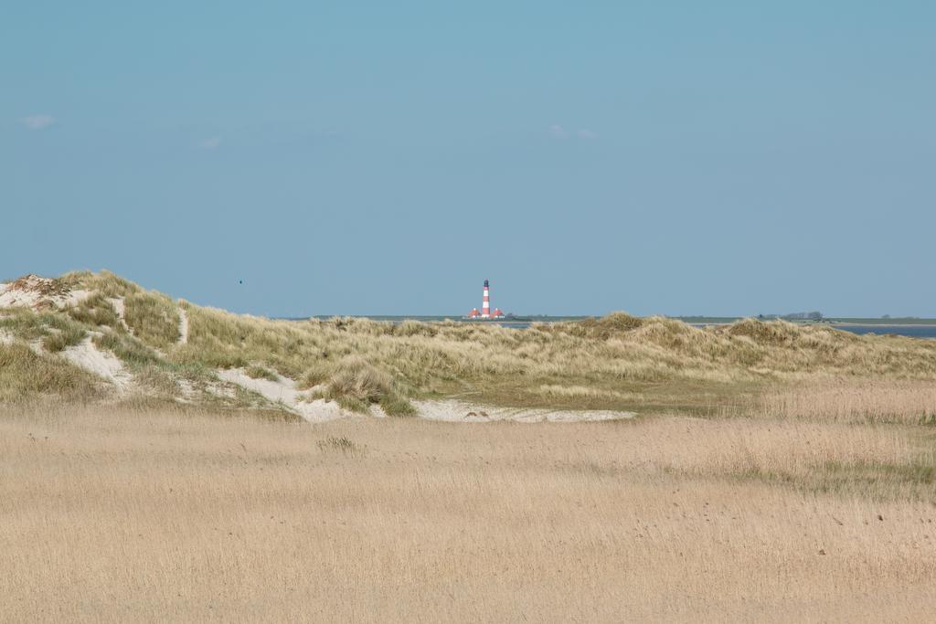 Bilbao Sankt Peter-Ording