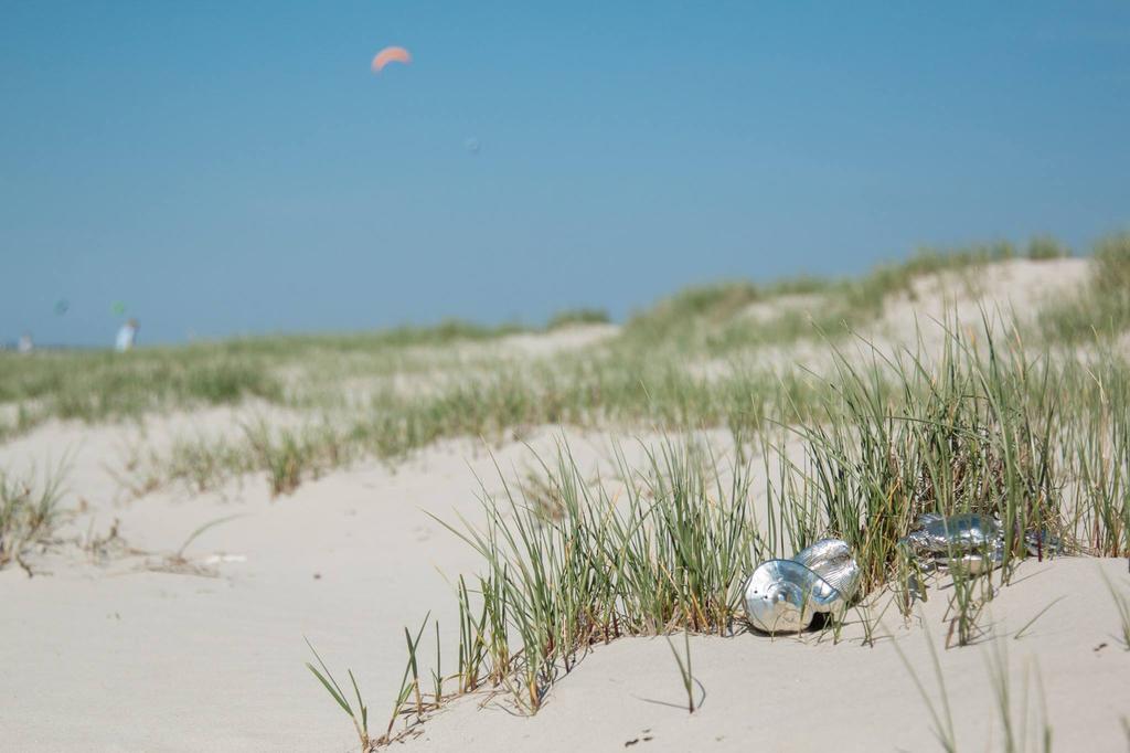 Bilbao Sankt Peter-Ording