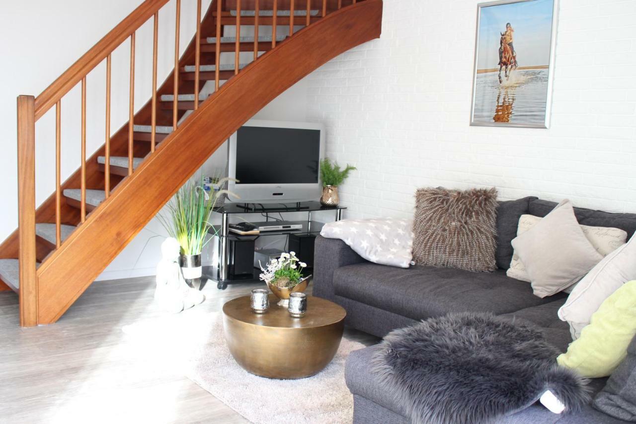 Apartment Bilbao