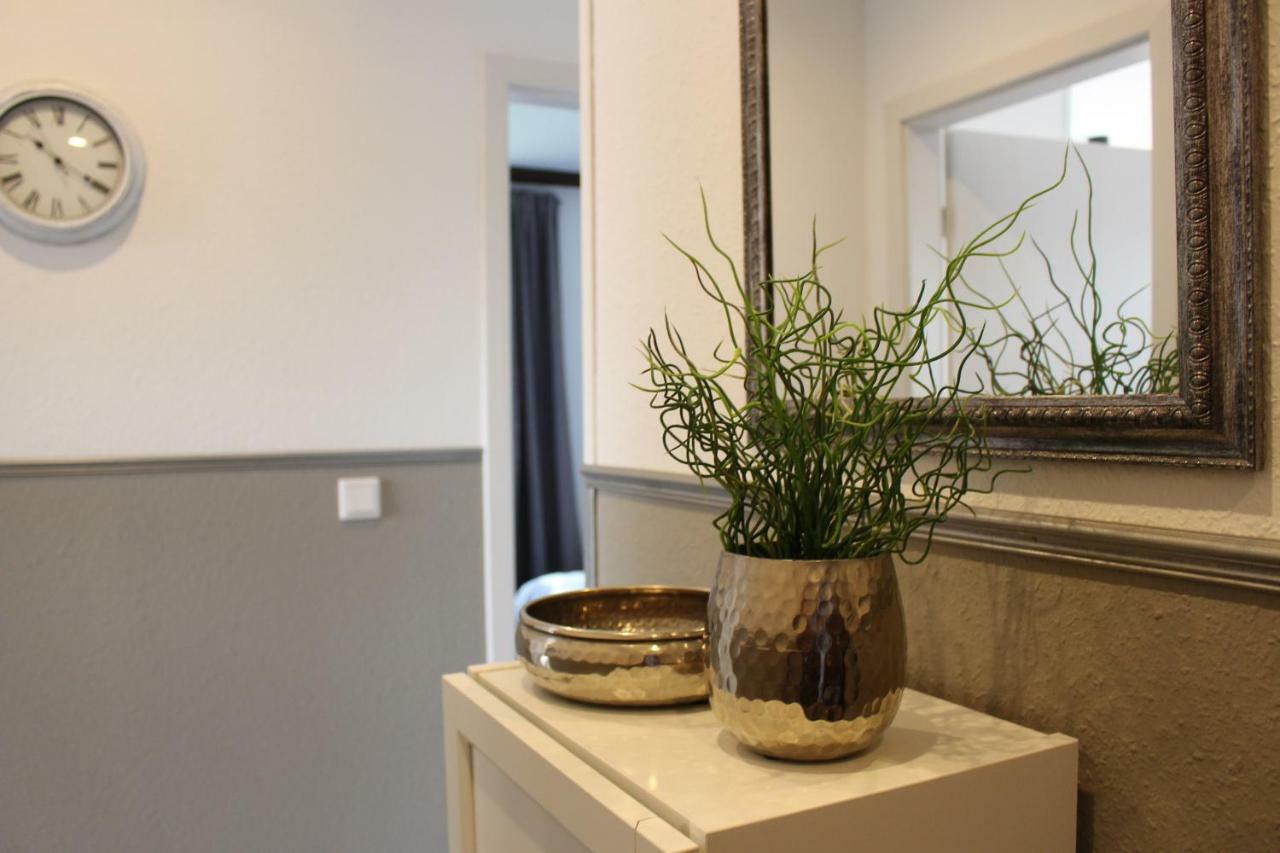 Apartment Bilbao *